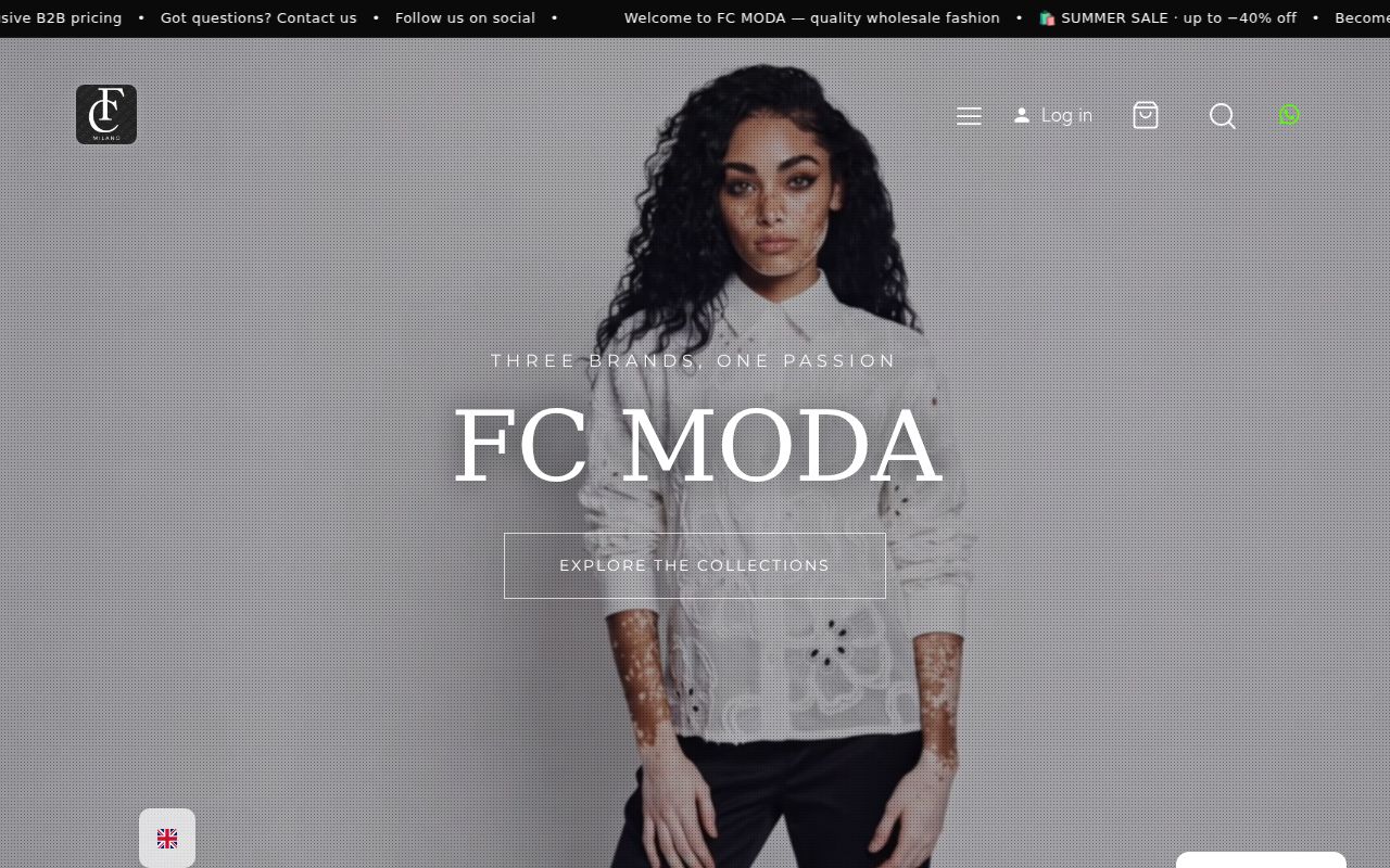 fc-moda.it