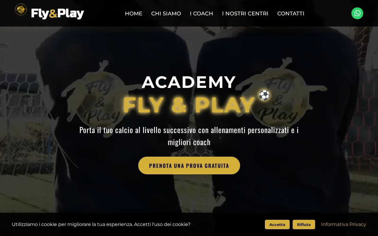 flynplay.it