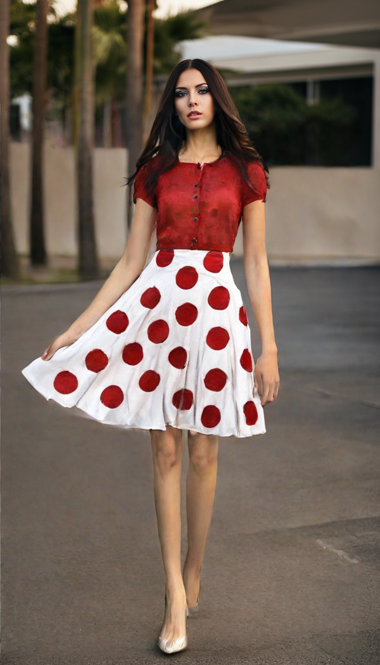 Immagine 6